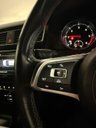 USED 2016 16 VOLKSWAGEN GOLF 2.0 TDI BlueMotion Tech GTD Hatchback 5dr Diesel Manual Euro 6 (s/s) (184 ps) 