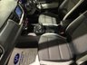 USED 2018 18 KIA STONIC 1.0 T-GDi First Edition SUV 5dr Petrol Manual Euro 6 (s/s) (118 bhp) 