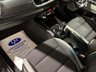 USED 2018 18 KIA STONIC 1.0 T-GDi First Edition SUV 5dr Petrol Manual Euro 6 (s/s) (118 bhp) 
