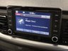 USED 2018 18 KIA STONIC 1.0 T-GDi First Edition SUV 5dr Petrol Manual Euro 6 (s/s) (118 bhp) 