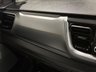 USED 2018 18 KIA STONIC 1.0 T-GDi First Edition SUV 5dr Petrol Manual Euro 6 (s/s) (118 bhp) 