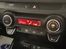 USED 2018 18 KIA STONIC 1.0 T-GDi First Edition SUV 5dr Petrol Manual Euro 6 (s/s) (118 bhp) 