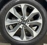 USED 2018 18 KIA STONIC 1.0 T-GDi First Edition SUV 5dr Petrol Manual Euro 6 (s/s) (118 bhp) 