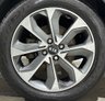 USED 2018 18 KIA STONIC 1.0 T-GDi First Edition SUV 5dr Petrol Manual Euro 6 (s/s) (118 bhp) 