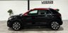 USED 2018 18 KIA STONIC 1.0 T-GDi First Edition SUV 5dr Petrol Manual Euro 6 (s/s) (118 bhp) 