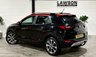USED 2018 18 KIA STONIC 1.0 T-GDi First Edition SUV 5dr Petrol Manual Euro 6 (s/s) (118 bhp) 