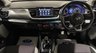 USED 2018 18 KIA STONIC 1.0 T-GDi First Edition SUV 5dr Petrol Manual Euro 6 (s/s) (118 bhp) 
