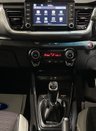 USED 2018 18 KIA STONIC 1.0 T-GDi First Edition SUV 5dr Petrol Manual Euro 6 (s/s) (118 bhp) 