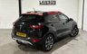 USED 2018 18 KIA STONIC 1.0 T-GDi First Edition SUV 5dr Petrol Manual Euro 6 (s/s) (118 bhp) 
