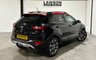 USED 2018 18 KIA STONIC 1.0 T-GDi First Edition SUV 5dr Petrol Manual Euro 6 (s/s) (118 bhp) 