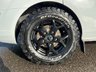 USED 2016 65 FORD TRANSIT CUSTOM 270 Trend Camper Conversion 