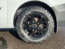 USED 2016 65 FORD TRANSIT CUSTOM 270 Trend Camper Conversion 