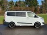 USED 2016 65 FORD TRANSIT CUSTOM 270 Trend Camper Conversion 