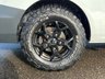 USED 2016 65 FORD TRANSIT CUSTOM 270 Trend Camper Conversion 