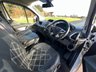 USED 2016 65 FORD TRANSIT CUSTOM 270 Trend Camper Conversion 