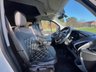 USED 2016 65 FORD TRANSIT CUSTOM 270 Trend Camper Conversion 