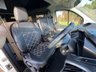 USED 2016 65 FORD TRANSIT CUSTOM 270 Trend Camper Conversion 