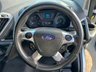 USED 2016 65 FORD TRANSIT CUSTOM 270 Trend Camper Conversion 