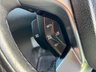 USED 2016 65 FORD TRANSIT CUSTOM 270 Trend Camper Conversion 