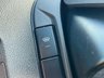 USED 2016 65 FORD TRANSIT CUSTOM 270 Trend Camper Conversion 