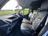 USED 2016 65 FORD TRANSIT CUSTOM 270 Trend Camper Conversion 