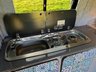 USED 2016 65 FORD TRANSIT CUSTOM 270 Trend Camper Conversion 