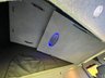 USED 2016 65 FORD TRANSIT CUSTOM 270 Trend Camper Conversion 
