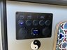USED 2016 65 FORD TRANSIT CUSTOM 270 Trend Camper Conversion 