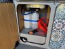 USED 2016 65 FORD TRANSIT CUSTOM 270 Trend Camper Conversion 