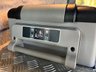 USED 2016 65 FORD TRANSIT CUSTOM 270 Trend Camper Conversion 