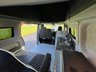 USED 2016 65 FORD TRANSIT CUSTOM 270 Trend Camper Conversion 