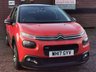 USED 2017 17 CITROEN C3 1.2 PureTech Flair Hatchback 5dr Petrol Manual Euro 6 (s/s) (110 ps) READ OUR REVIEWS! FINANCE AVAILABLE FROM 9.9% APR! NEW RECONDITIONED ENGINE FITTED!