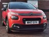 USED 2017 17 CITROEN C3 1.2 PureTech Flair Hatchback 5dr Petrol Manual Euro 6 (s/s) (110 ps) READ OUR REVIEWS! FINANCE AVAILABLE FROM 9.9% APR! NEW RECONDITIONED ENGINE FITTED!