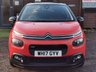 USED 2017 17 CITROEN C3 1.2 PureTech Flair Hatchback 5dr Petrol Manual Euro 6 (s/s) (110 ps) READ OUR REVIEWS! FINANCE AVAILABLE FROM 9.9% APR! NEW RECONDITIONED ENGINE FITTED!