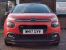 USED 2017 17 CITROEN C3 1.2 PureTech Flair Hatchback 5dr Petrol Manual Euro 6 (s/s) (110 ps) READ OUR REVIEWS! FINANCE AVAILABLE FROM 9.9% APR! NEW RECONDITIONED ENGINE FITTED!