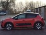 USED 2017 17 CITROEN C3 1.2 PureTech Flair Hatchback 5dr Petrol Manual Euro 6 (s/s) (110 ps) READ OUR REVIEWS! FINANCE AVAILABLE FROM 9.9% APR! NEW RECONDITIONED ENGINE FITTED!