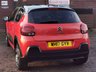 USED 2017 17 CITROEN C3 1.2 PureTech Flair Hatchback 5dr Petrol Manual Euro 6 (s/s) (110 ps) READ OUR REVIEWS! FINANCE AVAILABLE FROM 9.9% APR! NEW RECONDITIONED ENGINE FITTED!
