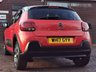 USED 2017 17 CITROEN C3 1.2 PureTech Flair Hatchback 5dr Petrol Manual Euro 6 (s/s) (110 ps) READ OUR REVIEWS! FINANCE AVAILABLE FROM 9.9% APR! NEW RECONDITIONED ENGINE FITTED!