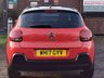 USED 2017 17 CITROEN C3 1.2 PureTech Flair Hatchback 5dr Petrol Manual Euro 6 (s/s) (110 ps) READ OUR REVIEWS! FINANCE AVAILABLE FROM 9.9% APR! NEW RECONDITIONED ENGINE FITTED!