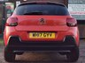USED 2017 17 CITROEN C3 1.2 PureTech Flair Hatchback 5dr Petrol Manual Euro 6 (s/s) (110 ps) READ OUR REVIEWS! FINANCE AVAILABLE FROM 9.9% APR! NEW RECONDITIONED ENGINE FITTED!