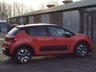 USED 2017 17 CITROEN C3 1.2 PureTech Flair Hatchback 5dr Petrol Manual Euro 6 (s/s) (110 ps) READ OUR REVIEWS! FINANCE AVAILABLE FROM 9.9% APR! NEW RECONDITIONED ENGINE FITTED!