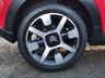 USED 2017 17 CITROEN C3 1.2 PureTech Flair Hatchback 5dr Petrol Manual Euro 6 (s/s) (110 ps) READ OUR REVIEWS! FINANCE AVAILABLE FROM 9.9% APR! NEW RECONDITIONED ENGINE FITTED!