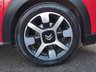 USED 2017 17 CITROEN C3 1.2 PureTech Flair Hatchback 5dr Petrol Manual Euro 6 (s/s) (110 ps) READ OUR REVIEWS! FINANCE AVAILABLE FROM 9.9% APR! NEW RECONDITIONED ENGINE FITTED!