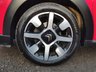 USED 2017 17 CITROEN C3 1.2 PureTech Flair Hatchback 5dr Petrol Manual Euro 6 (s/s) (110 ps) READ OUR REVIEWS! FINANCE AVAILABLE FROM 9.9% APR! NEW RECONDITIONED ENGINE FITTED!