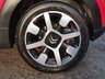USED 2017 17 CITROEN C3 1.2 PureTech Flair Hatchback 5dr Petrol Manual Euro 6 (s/s) (110 ps) READ OUR REVIEWS! FINANCE AVAILABLE FROM 9.9% APR! NEW RECONDITIONED ENGINE FITTED!