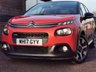 USED 2017 17 CITROEN C3 1.2 PureTech Flair Hatchback 5dr Petrol Manual Euro 6 (s/s) (110 ps) READ OUR REVIEWS! FINANCE AVAILABLE FROM 9.9% APR! NEW RECONDITIONED ENGINE FITTED!