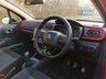 USED 2017 17 CITROEN C3 1.2 PureTech Flair Hatchback 5dr Petrol Manual Euro 6 (s/s) (110 ps) READ OUR REVIEWS! FINANCE AVAILABLE FROM 9.9% APR! NEW RECONDITIONED ENGINE FITTED!