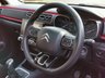 USED 2017 17 CITROEN C3 1.2 PureTech Flair Hatchback 5dr Petrol Manual Euro 6 (s/s) (110 ps) READ OUR REVIEWS! FINANCE AVAILABLE FROM 9.9% APR! NEW RECONDITIONED ENGINE FITTED!