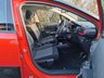 USED 2017 17 CITROEN C3 1.2 PureTech Flair Hatchback 5dr Petrol Manual Euro 6 (s/s) (110 ps) READ OUR REVIEWS! FINANCE AVAILABLE FROM 9.9% APR! NEW RECONDITIONED ENGINE FITTED!