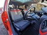USED 2017 17 CITROEN C3 1.2 PureTech Flair Hatchback 5dr Petrol Manual Euro 6 (s/s) (110 ps) READ OUR REVIEWS! FINANCE AVAILABLE FROM 9.9% APR! NEW RECONDITIONED ENGINE FITTED!
